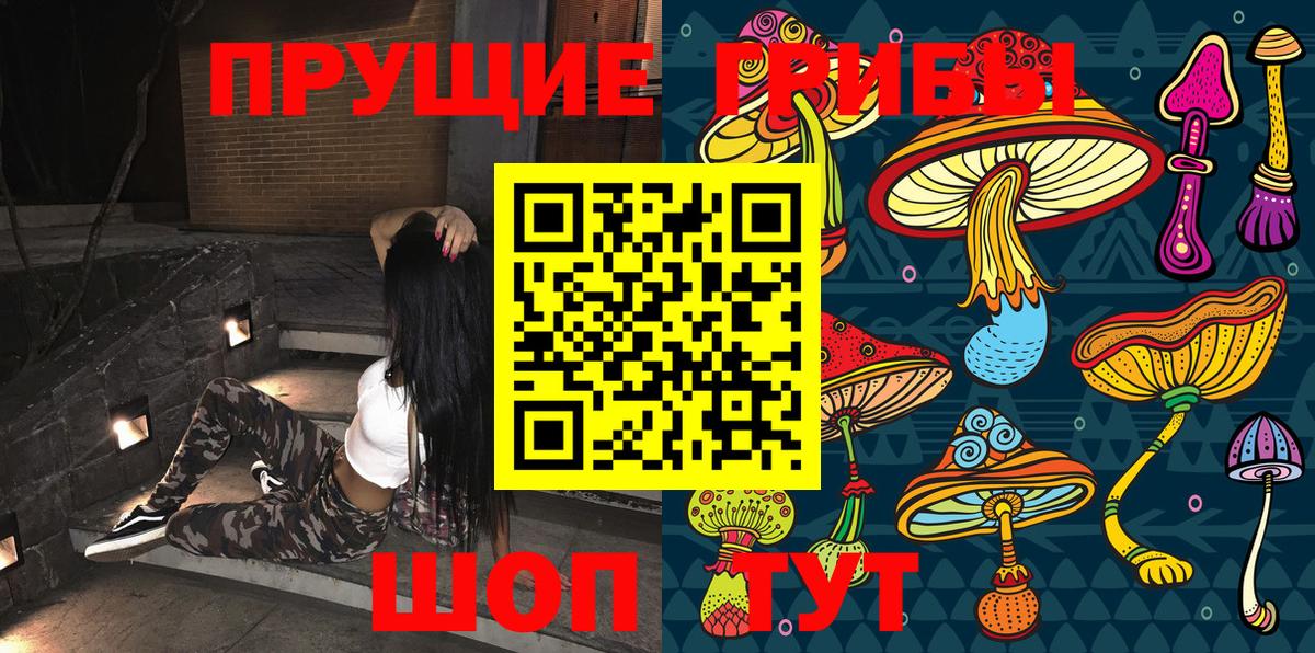 Псилоцибиновые грибы мухоморы Ярцево